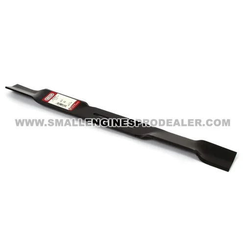 smallenginesprodealer-420260121181653562984