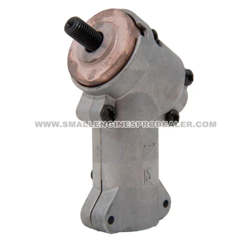 smallenginesprodealer-420260121182405565341