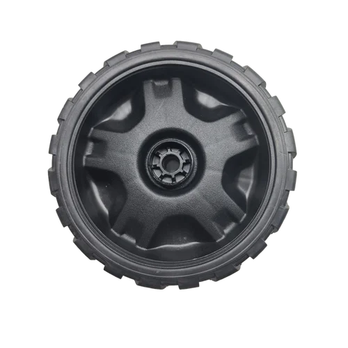 smallenginesprodealer-420260121182425565451