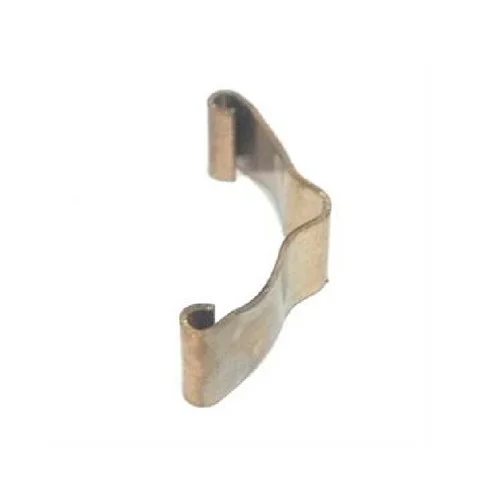 smallenginesprodealer-420260121183007567535
