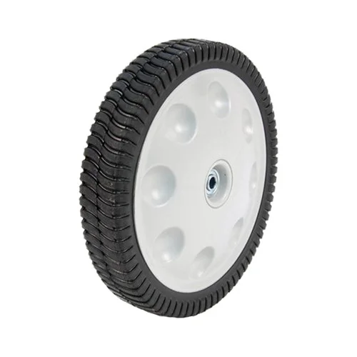 smallenginesprodealer-420260121183153568207