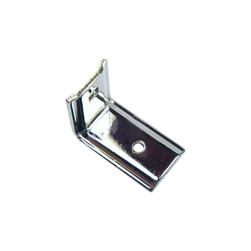 smallenginesprodealer-420260121183518569497