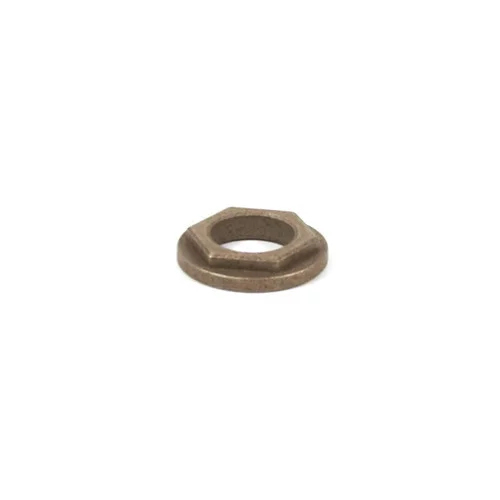 smallenginesprodealer-420260121183600569758