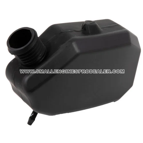 smallenginesprodealer-420260121183912570899