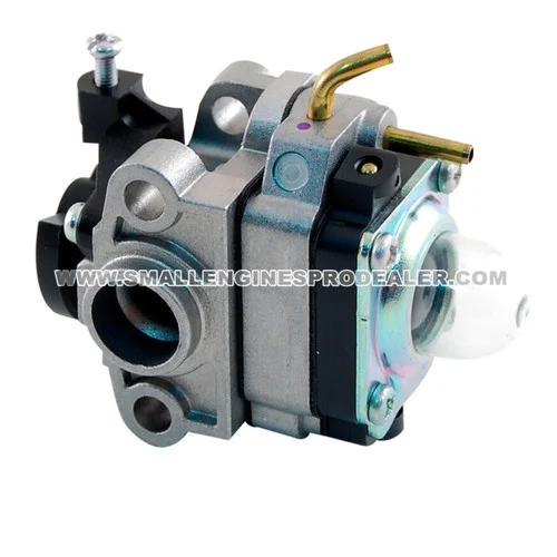 smallenginesprodealer-420260121184700573752