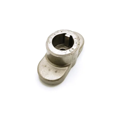 smallenginesprodealer-420260121184958574903