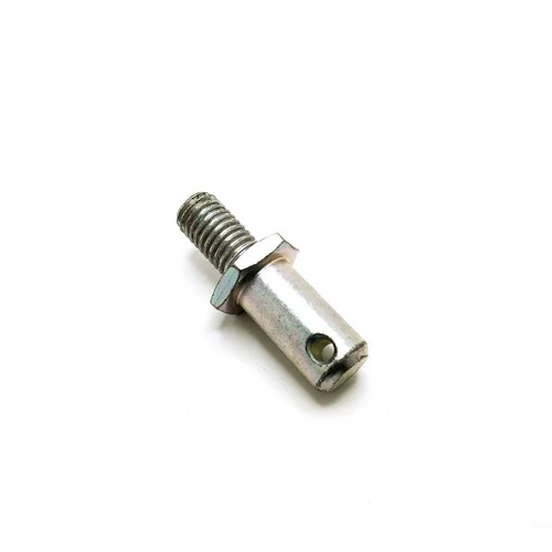 smallenginesprodealer-420260121190715581068