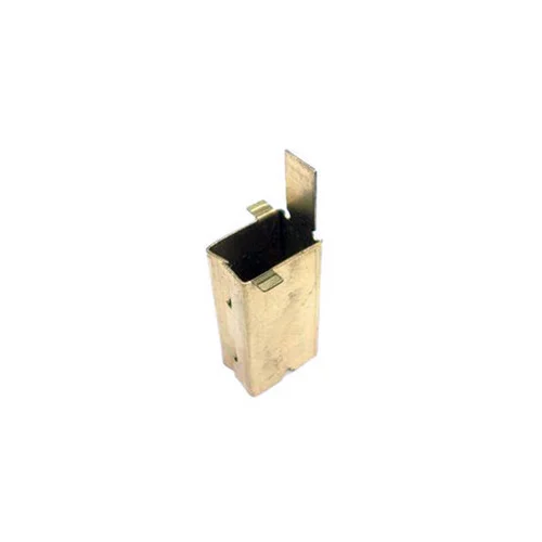 smallenginesprodealer-420260121191114582559