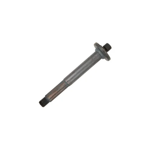 smallenginesprodealer-420260121191422583700