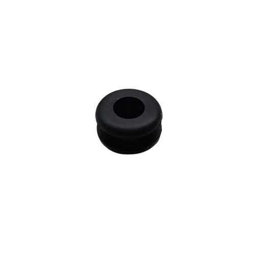 smallenginesprodealer-420260121191457583921