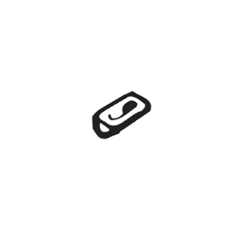 smallenginesprodealer-420260121192251586832