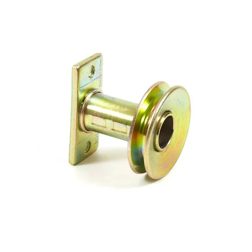 smallenginesprodealer-420260121192525587774
