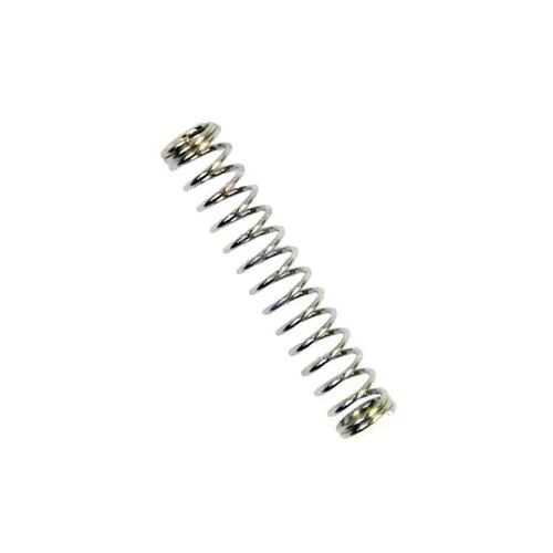 smallenginesprodealer-420260121193006589520
