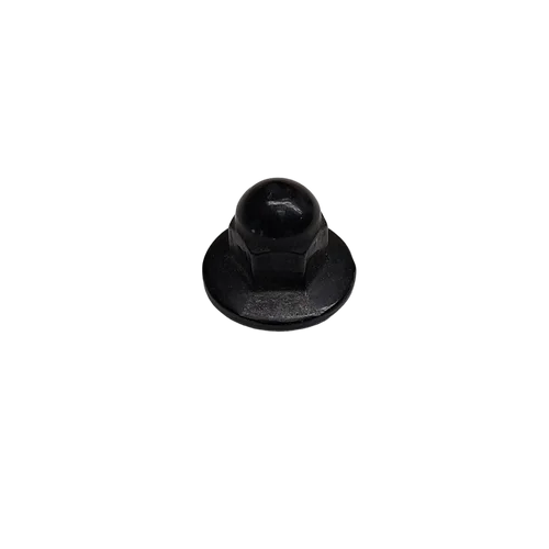 smallenginesprodealer-420260121193011589549