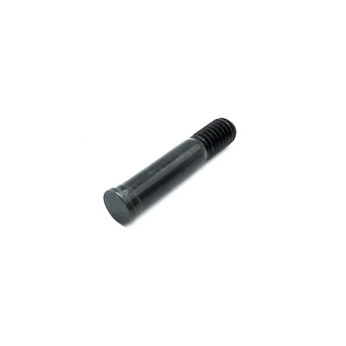 smallenginesprodealer-420260121194743595852