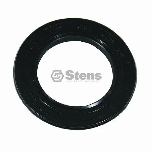 smallenginesprodealer-420260121194845596239