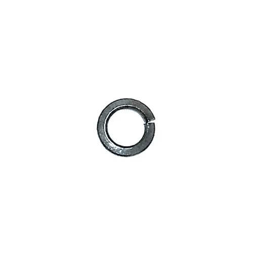 smallenginesprodealer-420260121194922596458