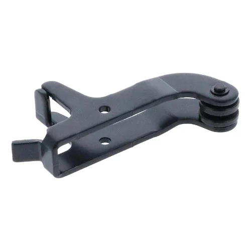 smallenginesprodealer-420260121195012596755