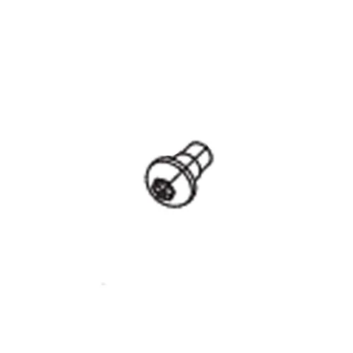 smallenginesprodealer-420260121195022596822