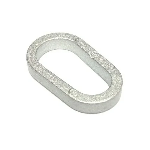 smallenginesprodealer-420260121195147597364