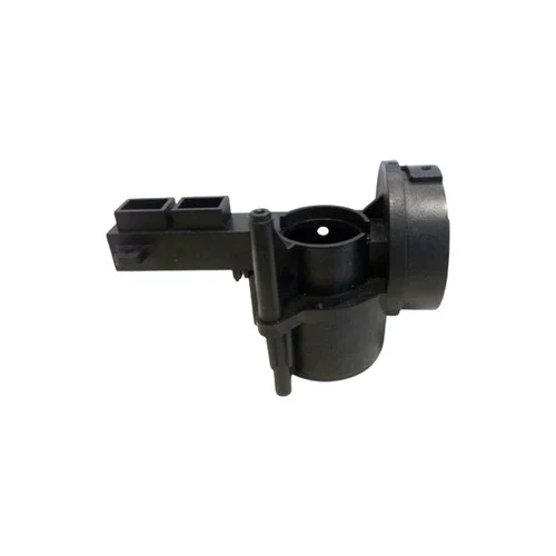 smallenginesprodealer-420260121195151597389