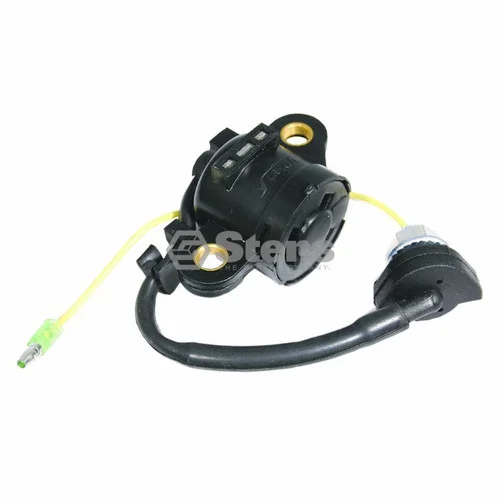 smallenginesprodealer-420260121195236597665