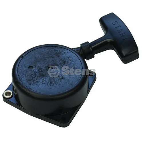smallenginesprodealer-420260121195252597762