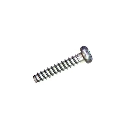 smallenginesprodealer-420260121195419598298
