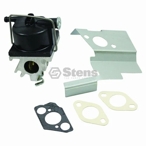 smallenginesprodealer-420260121195421598309