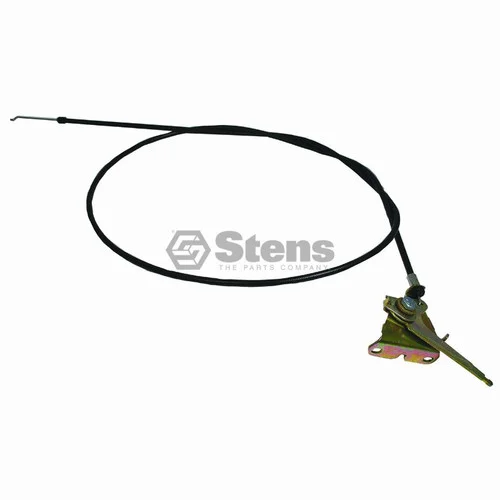 smallenginesprodealer-420260121195442598438