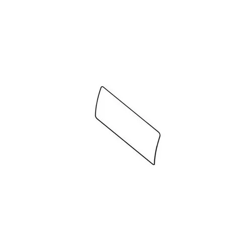 smallenginesprodealer-420260121195514598614