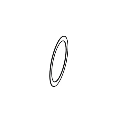 smallenginesprodealer-420260121195530598696
