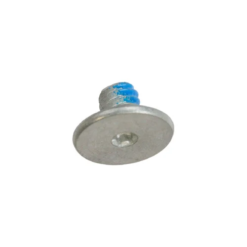 smallenginesprodealer-420260121195652599183