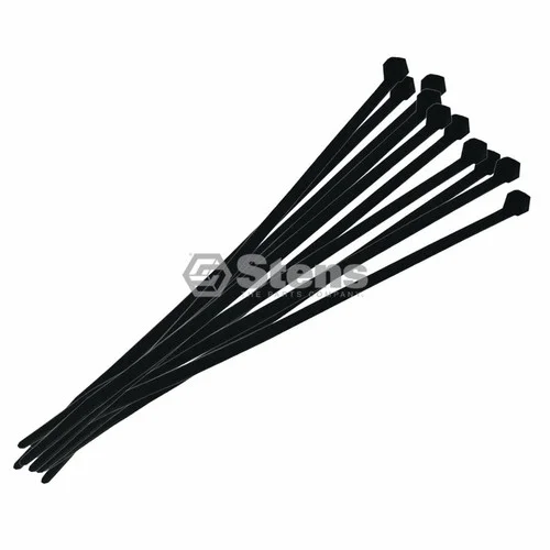 smallenginesprodealer-420260121195712599303