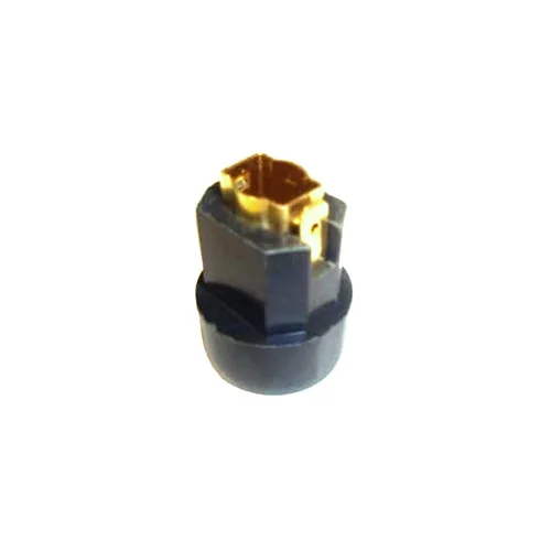 smallenginesprodealer-420260121195735599439