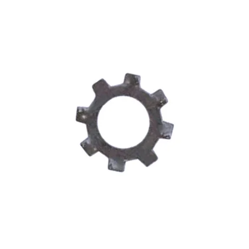 smallenginesprodealer-420260121195900599956