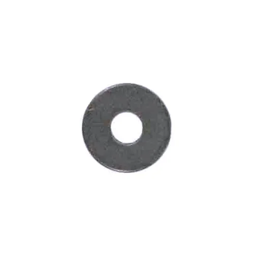 smallenginesprodealer-420260121195956600290