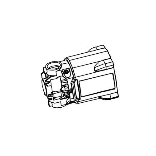 smallenginesprodealer-420260121200117600744