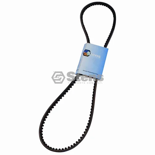 smallenginesprodealer-420260121200248601287
