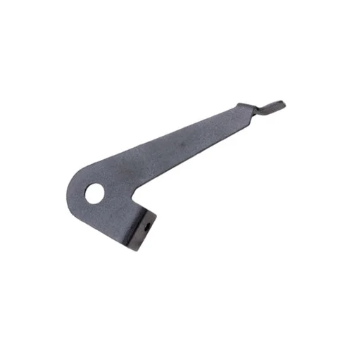 smallenginesprodealer-420260121200255601331