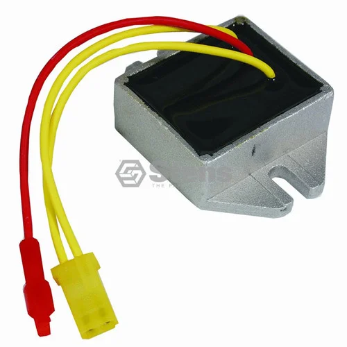smallenginesprodealer-420260121200258601348
