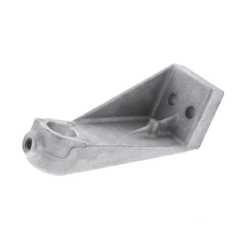 smallenginesprodealer-420260121200306601396