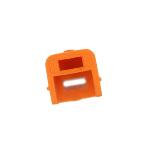 smallenginesprodealer-420260121200334601557