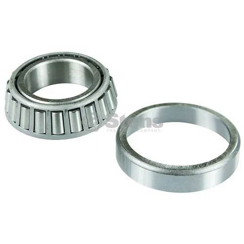 smallenginesprodealer-420260121200344601616