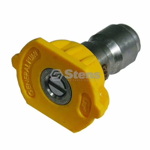 smallenginesprodealer-420260121200446601957
