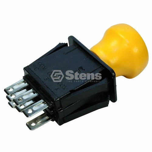 smallenginesprodealer-420260121200449601970