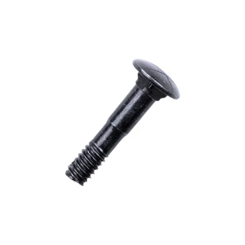 smallenginesprodealer-420260121200449601975