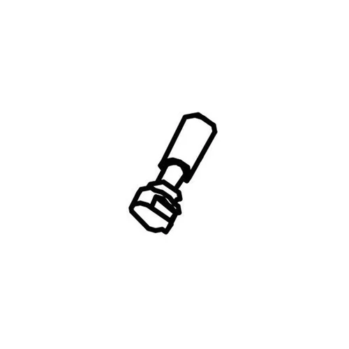 smallenginesprodealer-420260121200556602347