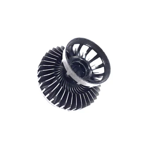 smallenginesprodealer-420260121200729602844