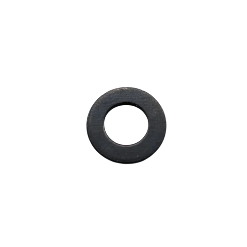 smallenginesprodealer-420260121200739602892